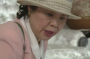 サスペンスドラマ最新 2024 伊東四朗 多摩南署たたき上げ刑事・近松丙吉EP24 Full HD 2024