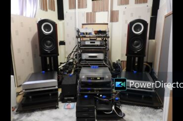 新川優愛 さん「de-light」 AirEarth Evo