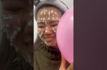 娘に渡したやつがやばすぎたwww980円で買えたページはプロフに載せました🔗#自分磨き #スキンケア #美容 #導入美容液 pr