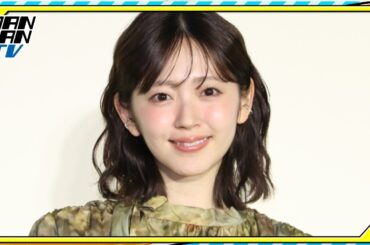 鈴木愛理、4月から新スタート切る人たちにアドバイス　「やるかやらないか悩んだらやる！」