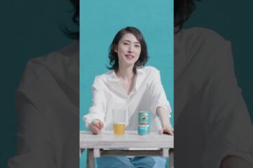 晴れ風　歌いだしますよ篇