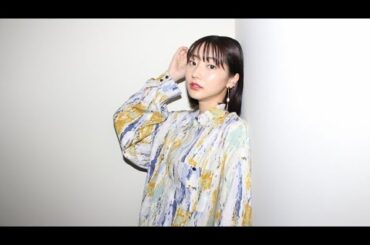 🌸📸【100％CTR狙いタイトル】📸🌸💖✨武田玲奈、FRIDAY登場で話題沸騰！フリフリ衣装で美ウエスト披露、水着ショットに「可愛すぎる」の声続出✨💖