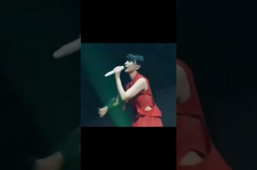 Perfume～コンピューターシティアコースティックVer