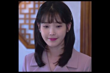 #映画紹介 #映画 #映画解説