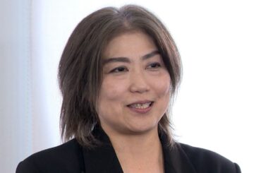 【速報】学歴詐称疑惑の田久保真紀・前伊東市長を在宅起訴 卒業証書を偽造したなどの罪＝静岡地検