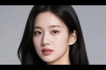 🔥寺本莉緒が完全復活✨5年ぶり登場で魅せる進化した輝きと圧倒的存在感📸