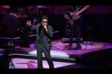 CDTVライブ！ライブ！｜鈴木雅之×渋谷凪咲「渋谷で5時」極上パフォーマンス🎶