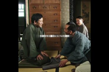 #映画紹介 #映画 #映画解説