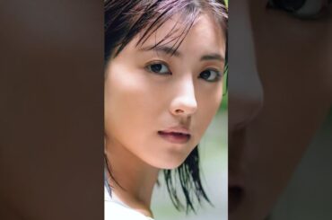 浜辺美波をめぐる噂…真相は？ #shorts #浜辺美波