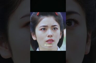 #ドラマ #日本ドラマ解説 #映画