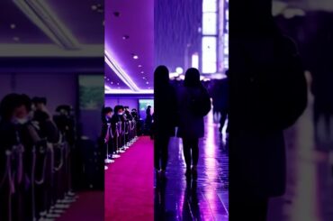 今野杏南の近況がここまで話題になる理由は？ #shorts #今野杏南