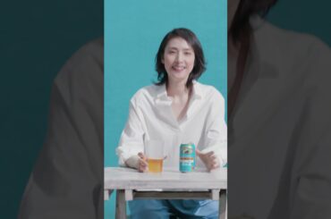 晴れ風　カメラが止まった後も篇