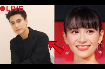 Perfumeあ～ちゃん　「ファン」の一般男性との結婚発表「ファンの人と結婚することは私の夢でした」