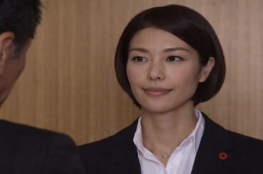 【サスペンスドラマ最新】警察・深町征二 ～殺人犯に捧げる哀歌～【最高の日本映画】