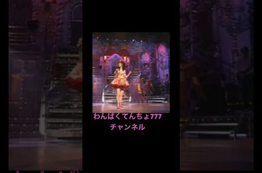 ステキな衣装ですな💖【松田聖子】