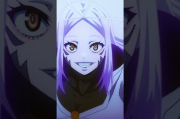 「醜鬼じゃない……」#魔都精兵のスレイブ 1期振り返りショート   TVアニメ2期 2026年放送開始! #まとスレ #shorts