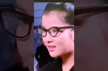 吉永小百合さん＆浜田光夫さん