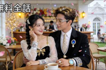 告白成功の翌朝、飛んで6年後！夫は初恋の人じゃなかった！？元恋人が本物の愛で私を再び目覚めさせる#恋愛  #全話 #無料 #一気見 #短編ドラマ【すれ違う夫婦と涙の再出発】