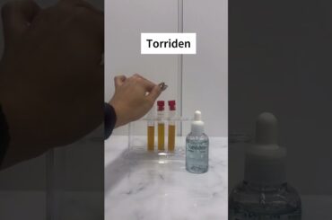 黒ずみシミにいい美容液を検証しちゃいます🔥#自分磨き #毛穴 #シミ #くすみ #黒ずみ pr