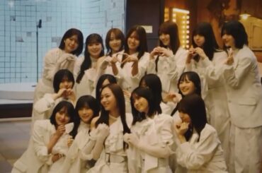 梅澤美波を囲む会