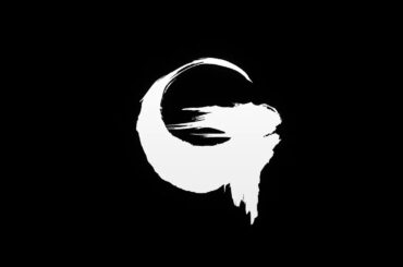 新作ゴジラ　タイトル解禁