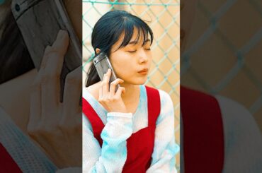 お母さんの葬儀には、もちろん出席するでしょう#有村架純 #shorts