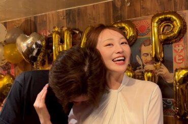 結婚発表の翌日に三崎優太とてんちむを会わせたらこうなりました。