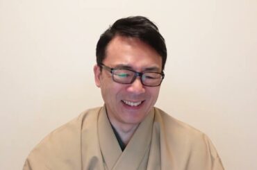 れいわ崩壊カウントダウン！！大石晃子氏に新疑惑ポロポロで地方議員がクーデター！？偽名で党に潜入！？れいわ大石晃子氏の夫が大阪府職員なのに党ブレーンをやっていた！？｜上念司チャンネル ニュースの虎側