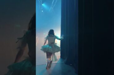 ひさしぶりのSE裏側💖 #のんふぃく