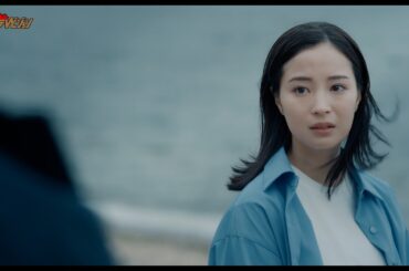 西島秀俊・広瀬すず、未解決誘拐事件の闇と隠された涙の真実に迫る 映画『存在のすべてを』超特報映像