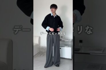 GUのこれバグりすぎてた🤦🏻‍♂️ #ファッション
