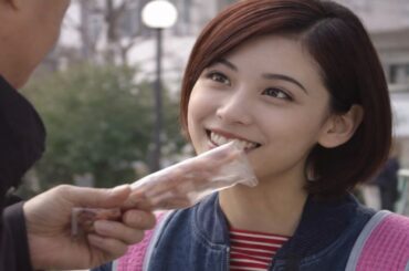 【サスペンスドラマ最新】浦上伸介事件ファイル２ 長崎異人館の死線【最高の日本映画】