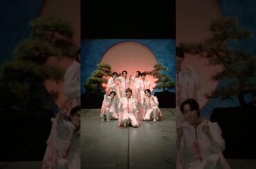 【#ニヒリズムプリズム 】