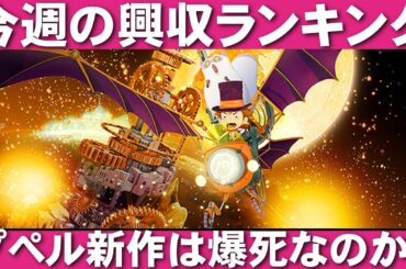 プペルは爆死なのか？【俺的映画速報Vol.366/第1部】【えんとつ町のプペル ドラえもん 新・のび太の海底鬼岩城 私がビーバーになる時 鬼の花嫁 興収 興行収入 興収ランキング 鬼滅の刃】