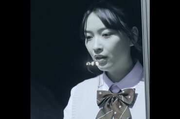 #映画#映画解説#映画おすすめ#映画解説#好劇おすすめ#日本ドラマ紹介