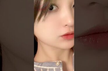 鈴木咲の近況がここまで話題になる理由は？ #shorts #鈴木咲