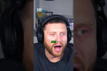 COVID WAS 6 YEARS AGO NOW