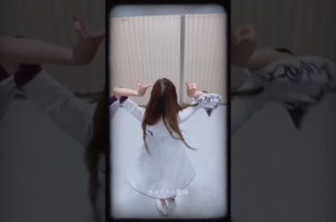 梅澤美波　サヨナラの意味