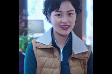 #映画紹介 #映画 #映画解説