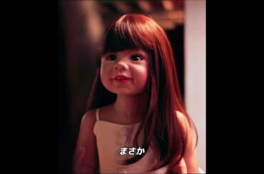 亡くなった妹が戻ってきた。#ドラマ #映画レビュー #映画紹介 #映画解説 #映画 #film #movie