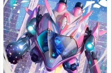 Rk2II7FsMZ0K1774057584