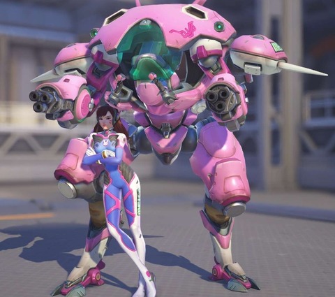 ZibwC6M6NhPT1774057590