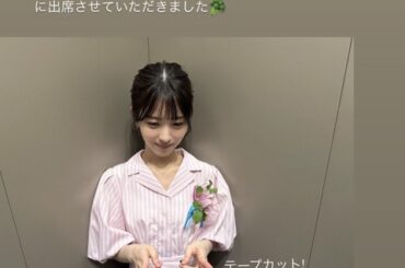 【画像】浜辺美波さん、細すぎてワンピースが入院服に見えてしまうｗｗｗｗｗｗｗｗ