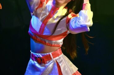 【画像】こういうパチンコ屋の店員みたいなアイドルｗｗｗｗｗｗｗｗｗ