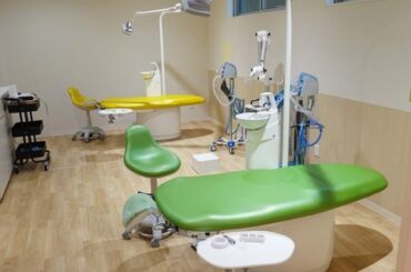 【悲報】診察中の女児の舌に陰部を乗せた歯科医（49）が再逮捕　静岡市