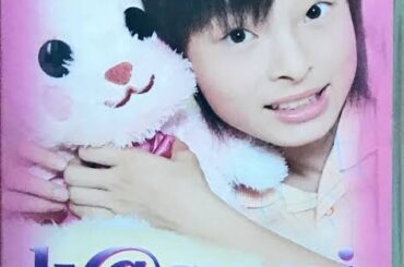 【画像】俺さ、幼い時のきゃりーぱみゅぱみゅ好きなんだけど異端か？