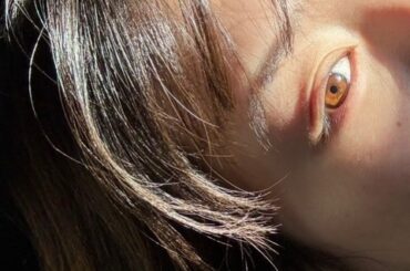 【速報】永野芽郁さん、インスタ更新wｗｗｗ （※画像あり）