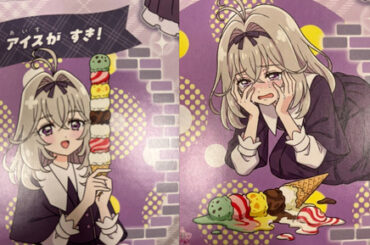 【画像】今のプリキュアの敵ｗｗｗｗｗｗｗｗｗｗｗｗｗｗｗｗｗｗｗｗｗｗ