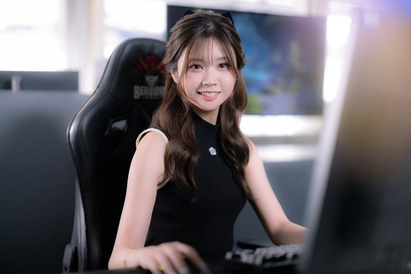 chp-PAKE3106_TP_V4 (1)