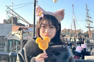 【画像】合法的にJKに抱きつける仕事ｗｗｗｗｗｗｗｗｗｗｗｗｗｗｗｗｗｗ